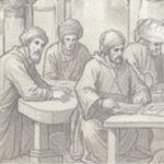 كتاب مشابه